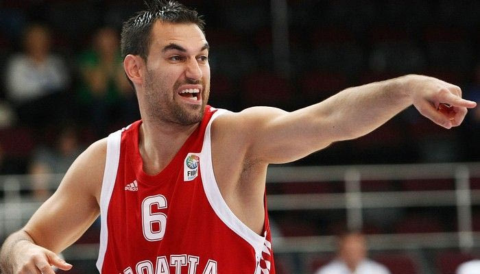 Τι εστί Κροατία
