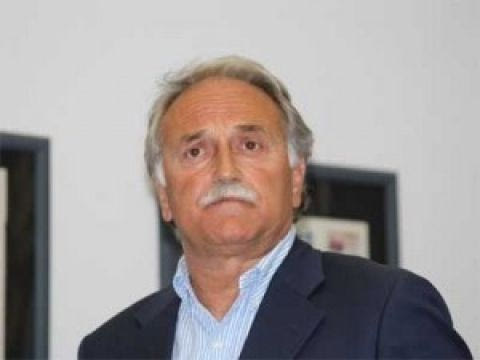 Λαρίνι: “Λάθος που δώσαμε τον Σάντσες”