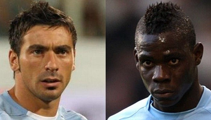 Ανακρίνονται Μπαλοτέλι-Λαβέτσι για σχέσεις με την Καμόρα!