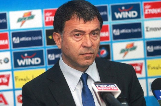 Λεμονής: “Βοήθεια επειγόντως!”