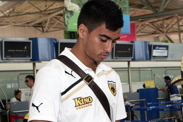 Λεονάρντο: “Είμαστε έτοιμοι για το θετικό αποτέλεσμα”