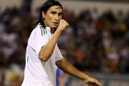 Ενας ο βαθμός, πολλά τα κέρδη