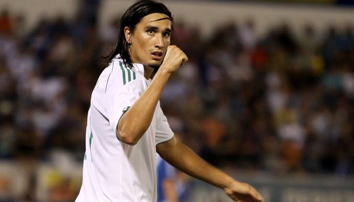 Ενας ο βαθμός, πολλά τα κέρδη