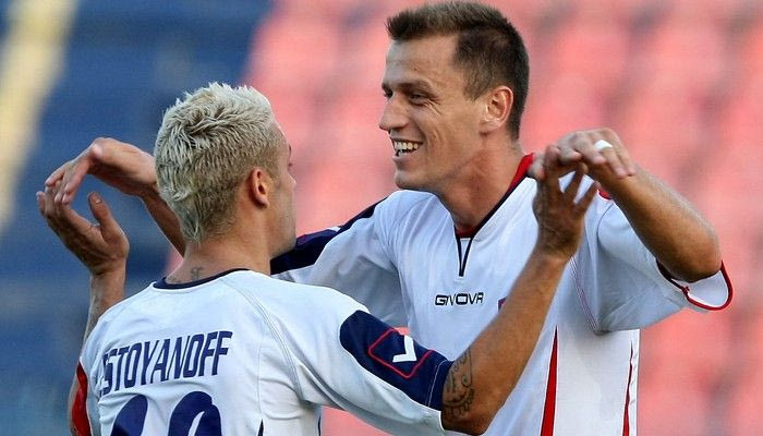 Κέρκυρα – Πανιώνιος 0-3