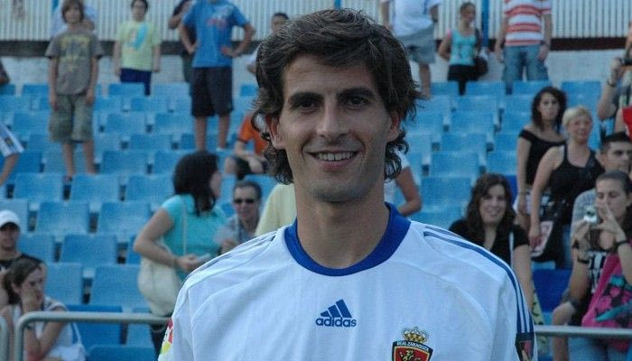 Συμφωνία με Χόρχε Λόπεθ, συζητήσεις με Ντενεμπούμ
