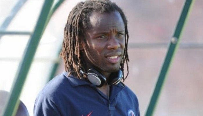 “Λουγιντουλά, πάψε…”