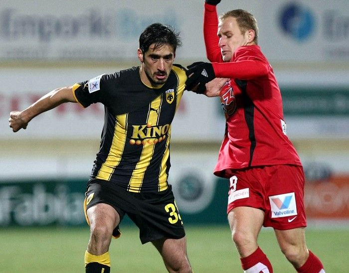 Πρόγραμμα και μεταδόσεις