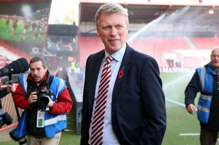 ΘΑΥΜΑ: Πανηγύρισε νίκη μετά από… 946 ημέρες!