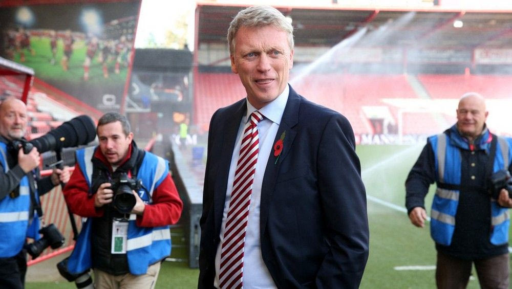 ΘΑΥΜΑ: Πανηγύρισε νίκη μετά από… 946 ημέρες!