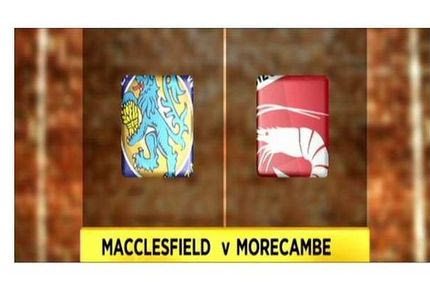 Πέτυχε γκολ στο 7ο δευτερόλεπτο του αγώνα