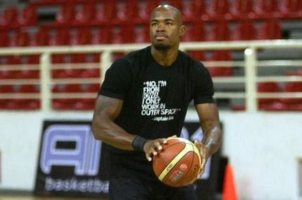 Προπονήθηκε ο Μαγκέτι