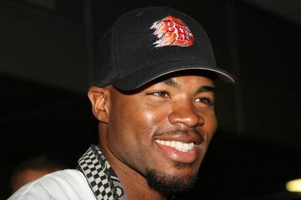 Τελειώνει το όνειρο Μαγκέτι