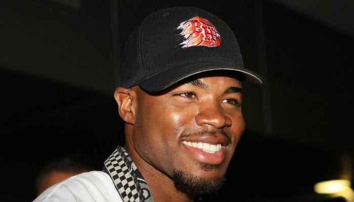 Τελειώνει το όνειρο Μαγκέτι