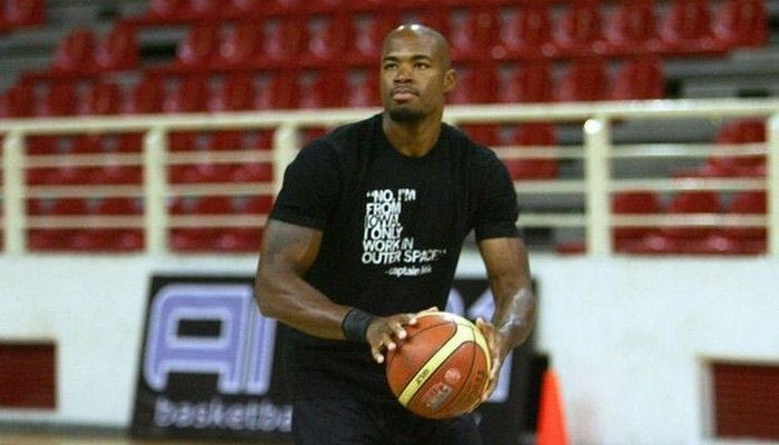 Ο Μαγκέτι εν δράσει