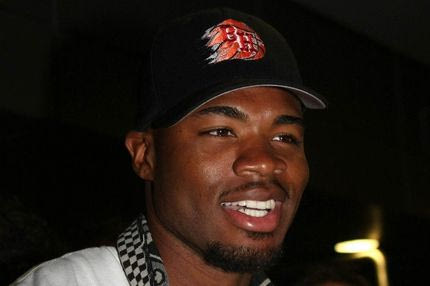 Μαγκέτι: “Δεν έχω αποφασίσει τι θα κάνω”