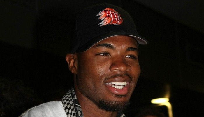 Μαγκέτι: “Δεν έχω αποφασίσει τι θα κάνω”