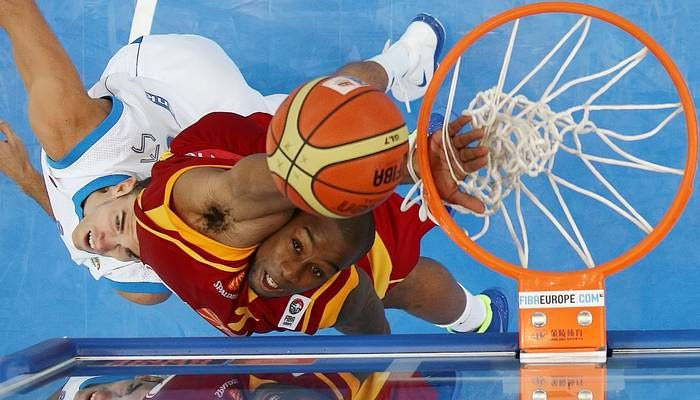 Οo, say can you see