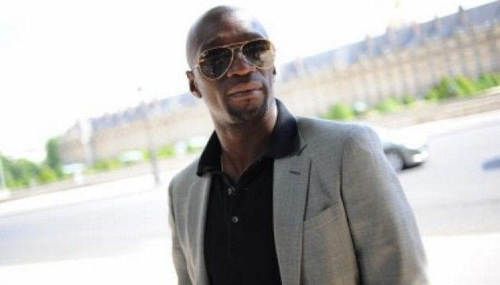 Ρόλο συμβούλου ο Μακελελέ