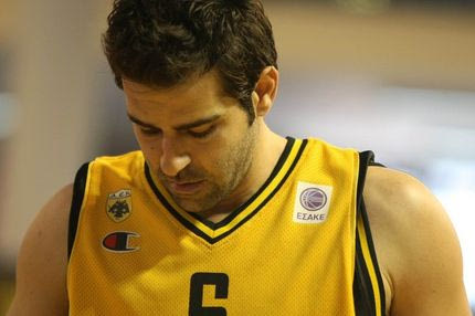 Βολές κατά Οικονομάκη ο Νικολαϊδης