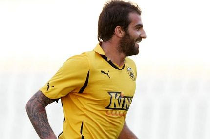 Οι απόντες με ΟΦΗ