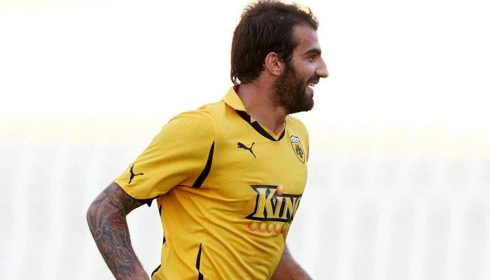 Οι απόντες με ΟΦΗ