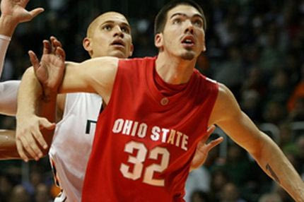 Θα πάρει χρόνο ο Μάλενς, στα βαθιά ο Ξανθόπουλος