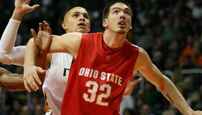 Θα πάρει χρόνο ο Μάλενς, στα βαθιά ο Ξανθόπουλος