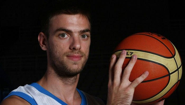 Μάντζαρης: Έτοιμος για Μπιλμπάο και… Άρη