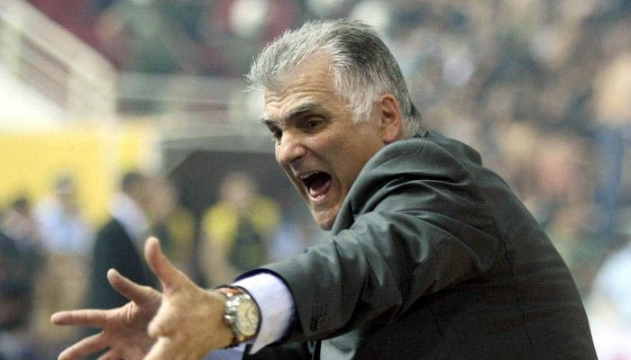 Ρεπό… γιοκ και παρατηρήσεις Μαρκόπουλου