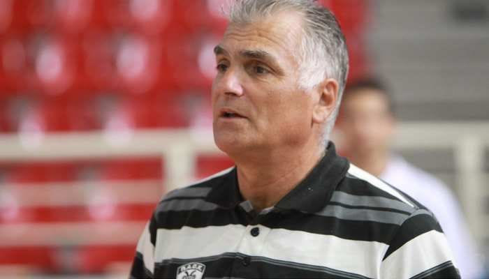 Πρώτο βήμα για τους ομίλους κόντρα στη Γαλατασαράι
