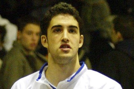 Αρεσε ο Ματαλόν