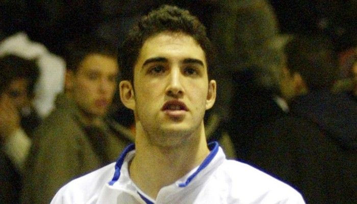 Αρεσε ο Ματαλόν