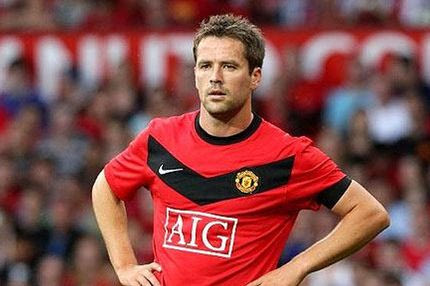 Tέλος ο Οουεν