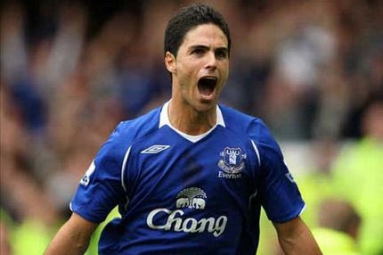 546 εκ. ξόδεψαν την τελευταία μέρα στην Πρέμιερ Λιγκ