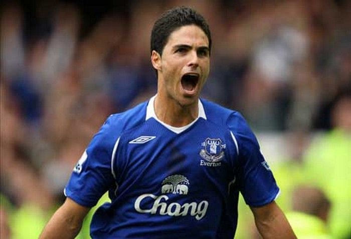 546 εκ. ξόδεψαν την τελευταία μέρα στην Πρέμιερ Λιγκ