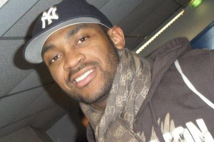 ΚΑΕ για Μιμς: “Με τέτοιο ήθος δεν θα είχε θέση στην ομάδα μας”