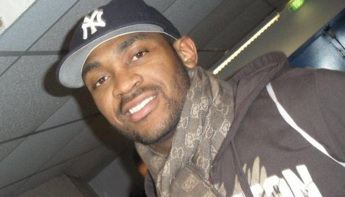 ΚΑΕ για Μιμς: “Με τέτοιο ήθος δεν θα είχε θέση στην ομάδα μας”