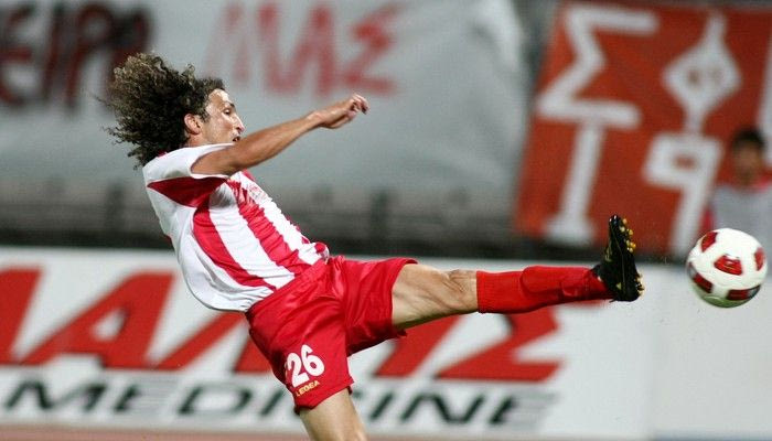 Μόνχε: “Νίκες παντού…”