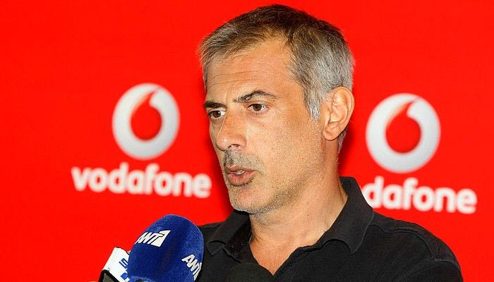 “Νίκη με Μαρσέιγ” ο στόχος των “ερυθρολεύκων”