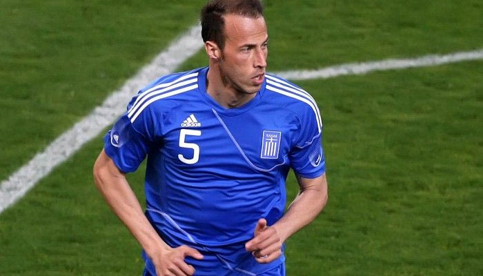 Yπέγραψε στη Σουόνσι ο Μόρας