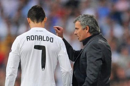 Ξεπέρασε τον Γκιγκς ο Κριστιάνο