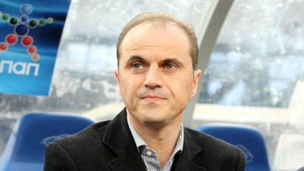 Ρεπό και… λεξοτανίλ