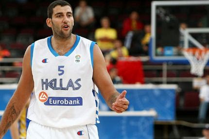 Παίζω και μαθαίνω