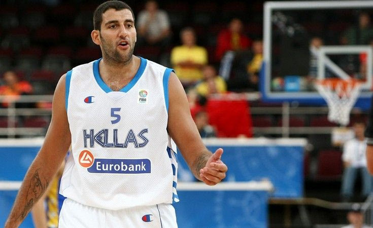 Παίζω και μαθαίνω