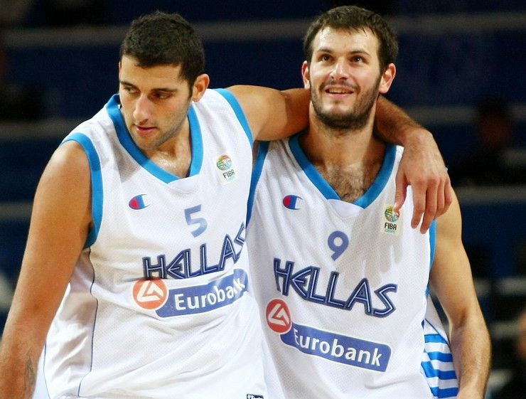 Δεν θέλουμε επαγγελματίες