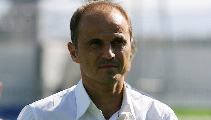 Μπάντοβιτς: “Παραιτούμαι αν αυτό πρέπει να γίνει”