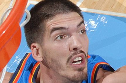 Υπέγραψε ο…νιόπαντρος Μάλενς