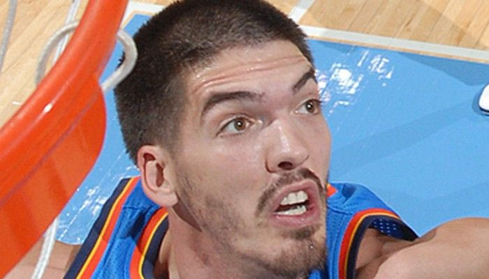 Υπέγραψε ο…νιόπαντρος Μάλενς