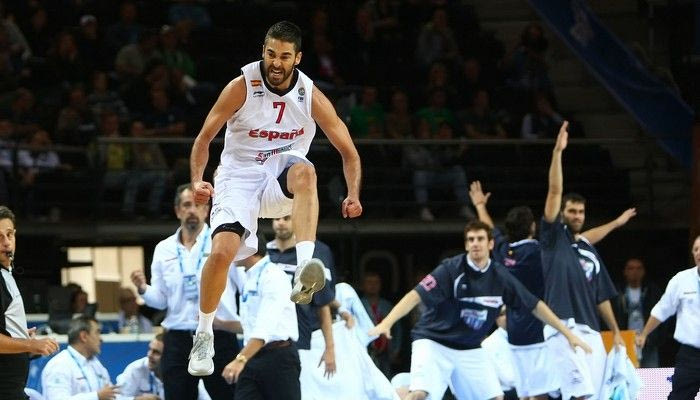 Νέος αρχηγός ο Ναβάρο