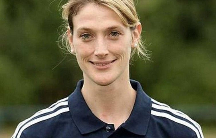 Αυτή η γυναίκα άλλαξε ΟΛΗ τη Λίβερπουλ!